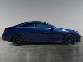 Mercedes-Benz E 500 AMG ПАКЕТ* 360 КАМЕРИ* ОБДУХ* КРАЙНА ЦЕНА* , снимка 8
