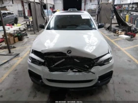BMW 540, снимка 11