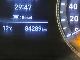 Hyundai Sonata, снимка 12