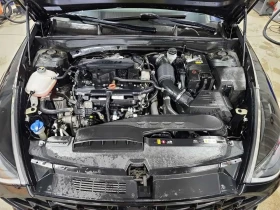 Hyundai Sonata, снимка 17