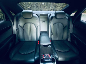 Audi S8 Matrix/Carbon/21 /600+ Hp/Massage/Лизинг, снимка 7 - Автомобили и джипове - 42203883