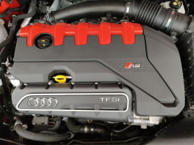 Audi Rs3, снимка 12