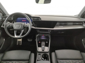 Audi Rs3, снимка 7