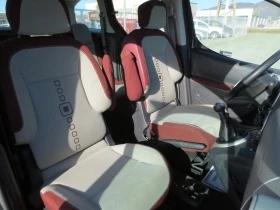 Citroen Berlingo 1.6 HDI  | Mobile.bg    15