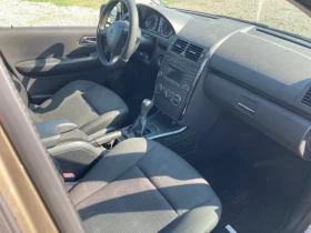 Обява за продажба на Mercedes-Benz A 160 200 CDI  ~4 000 лв. - изображение 5