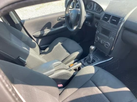 Обява за продажба на Mercedes-Benz A 160 200 CDI  ~4 000 лв. - изображение 7