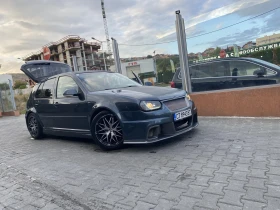 VW Golf, снимка 7