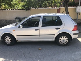 VW Golf 1.4 , снимка 3