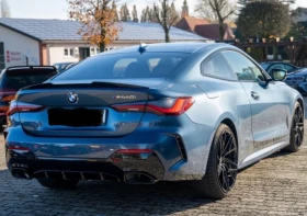 BMW 440 M440 | Mobile.bg    5