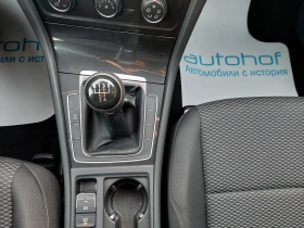 VW Golf 1.6TDI/116к.с./5MT/N1, снимка 15