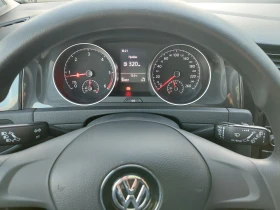 VW Golf 1.6TDI/116к.с./5MT/N1, снимка 12