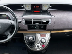 Обява за продажба на Lancia Phedra 2.0HDi Най-здравият двигател!!! ~7 500 лв. - изображение 8