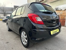     Opel Corsa 1.2i* 80kc* * 