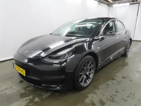 Tesla Model 3  4х4 Европейска Гаранция 1