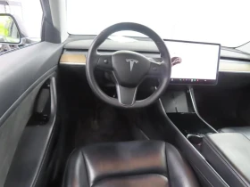 Tesla Model 3  4х4 Европейска Гаранция, снимка 3