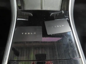 Tesla Model 3  4х4 Европейска Гаранция, снимка 8