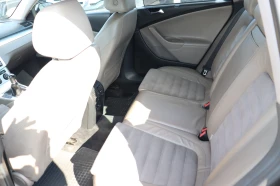 VW Passat 2.0* 170* k.c, снимка 10