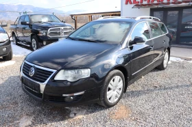 VW Passat 2.0* 170* k.c, снимка 8