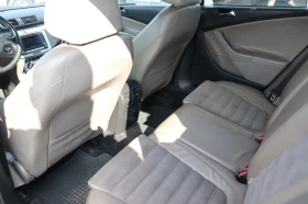 VW Passat 2.0* 170* k.c, снимка 11