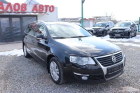 VW Passat 2.0* 170* k.c, снимка 2