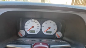 Обява за продажба на VW Golf Variant TDI Syncro ~3 500 лв. - изображение 6