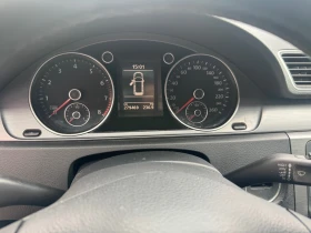Обява за продажба на VW Passat TSI Метан ~8 999 лв. - изображение 8