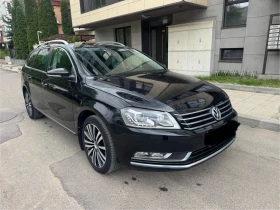 Обява за продажба на VW Passat TSI Метан ~8 999 лв. - изображение 2