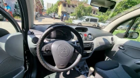 Обява за продажба на Citroen C3 ~6 200 лв. - изображение 5