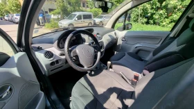 Обява за продажба на Citroen C3 ~6 200 лв. - изображение 3