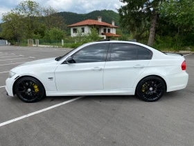 BMW 335 | Mobile.bg    5