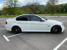 BMW 335 | Mobile.bg    4