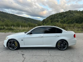 Обява за продажба на BMW 335 ~26 600 лв. - изображение 4