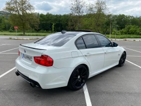BMW 335 | Mobile.bg    6