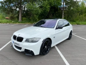  BMW 335