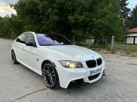 Обява за продажба на BMW 335 ~26 600 лв. - изображение 2
