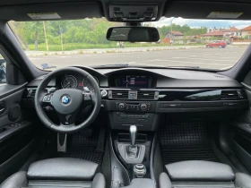 BMW 335 | Mobile.bg    10
