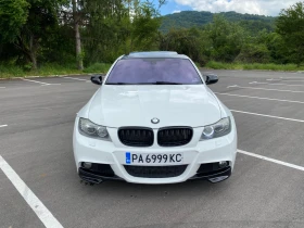 BMW 335 | Mobile.bg    2