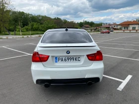 BMW 335 | Mobile.bg    7