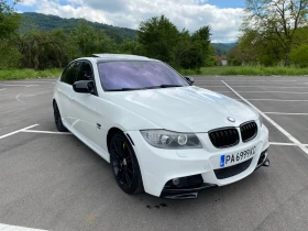 BMW 335 | Mobile.bg    3