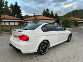 Обява за продажба на BMW 335 ~26 600 лв. - изображение 5