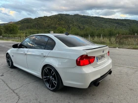 Обява за продажба на BMW 335 ~26 600 лв. - изображение 7