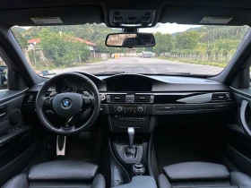 Обява за продажба на BMW 335 ~26 600 лв. - изображение 9