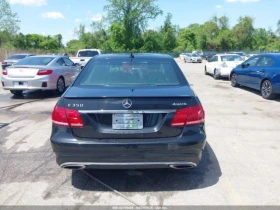Mercedes-Benz E 350 AMG* PACK* 4MATIC* * * *  | Mobile.bg    8