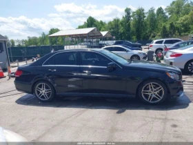Mercedes-Benz E 350 AMG* PACK* 4MATIC* * * *  | Mobile.bg    5