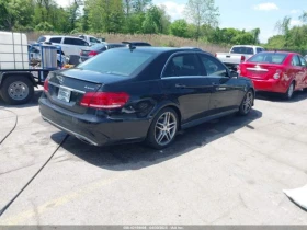 Mercedes-Benz E 350 AMG* PACK* 4MATIC* * * *  | Mobile.bg    2