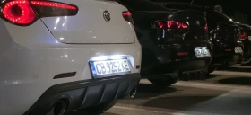 Обява за продажба на Alfa Romeo Giulietta G430 ~15 999 лв. - изображение 10