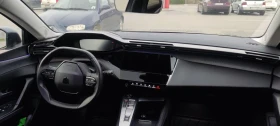 Peugeot 308 1.2  | Mobile.bg    6