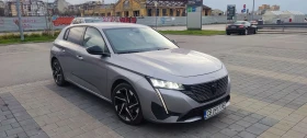 Peugeot 308 1.2  | Mobile.bg    7