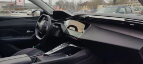 Peugeot 308 1.2  | Mobile.bg    3
