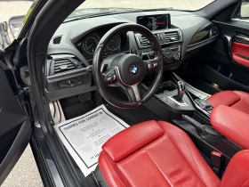 BMW 235 M *   * (CARFAX) | Mobile.bg    14